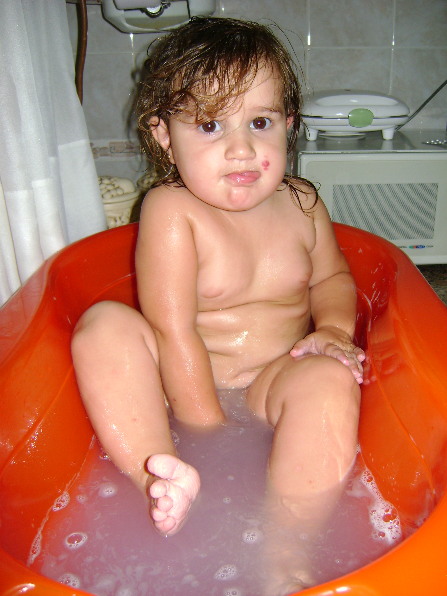 fotos/2012-02-12 - Iara/DSC04941.JPG